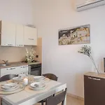 Aparthotel Isa-residence: Poolside Retreat With Private Outdoor Spaces 3*