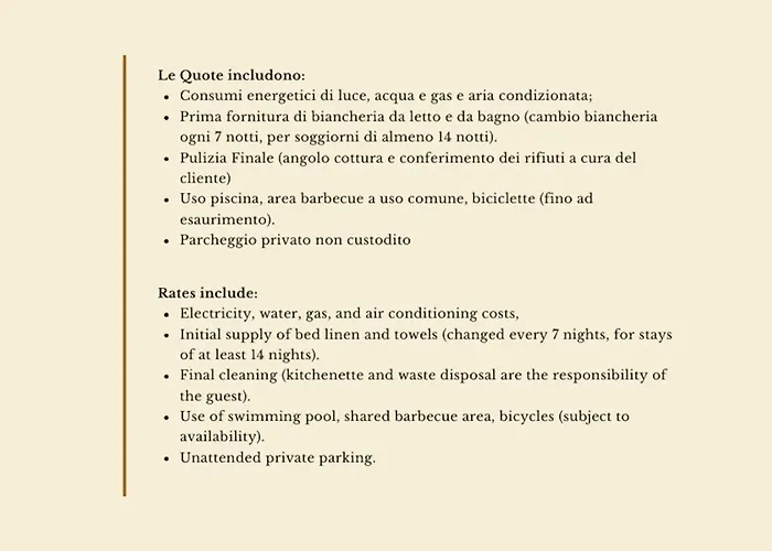 Hotel apartamentowy Isa-residence With Swimming-pool In Villasimius, With Air Conditioning And Private Outdoor Space 3*